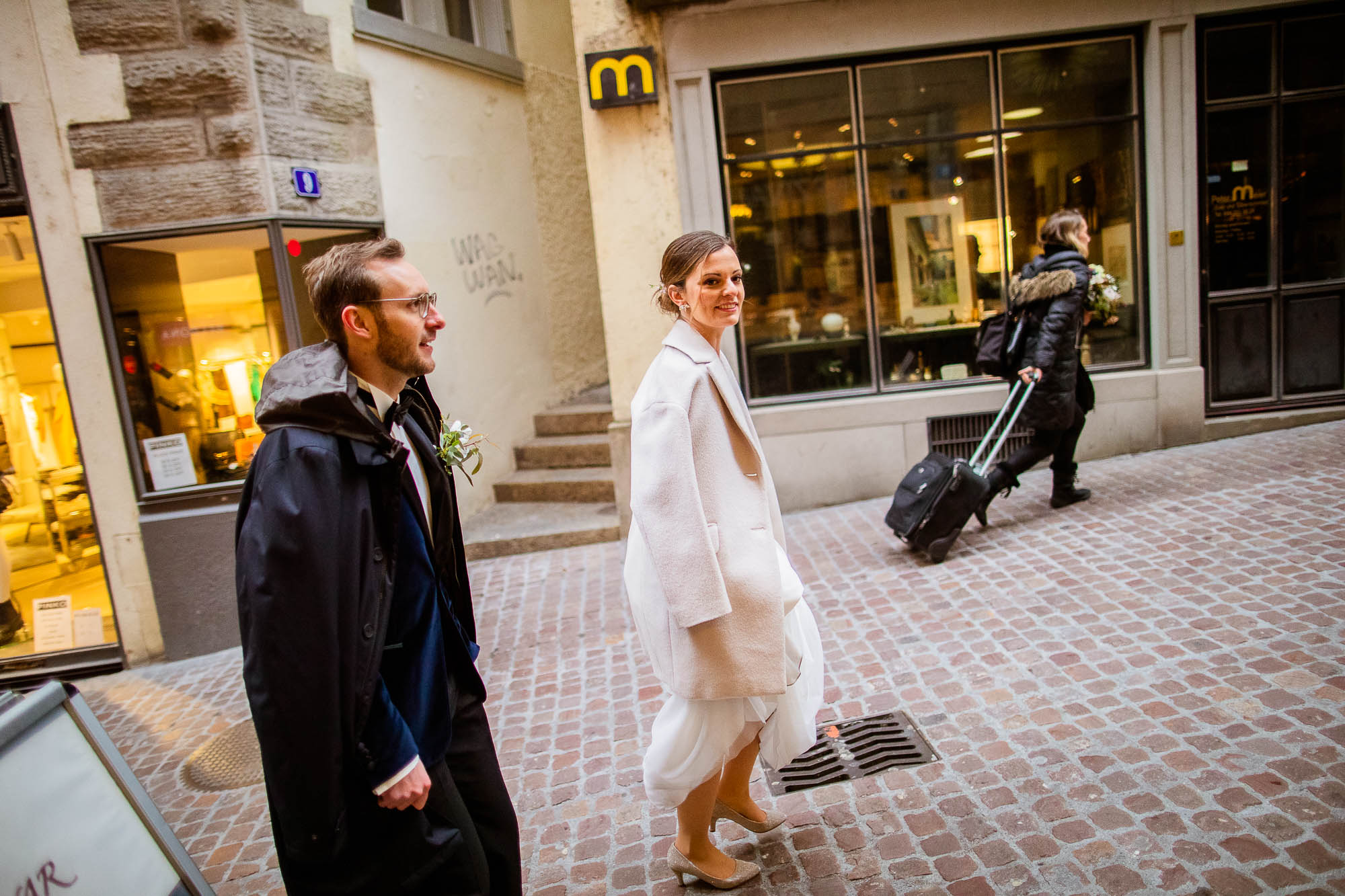 Export x3 1DX20308 Hochzeit 2020 Andrea & Joel